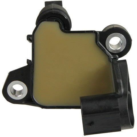 Ignition Coil WVE 5C2077