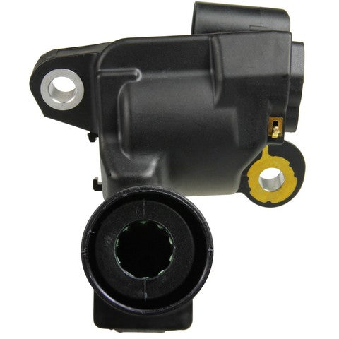 Ignition Coil WVE 5C2077