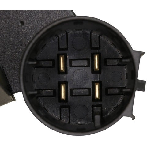 Ignition Coil WVE 5C2077