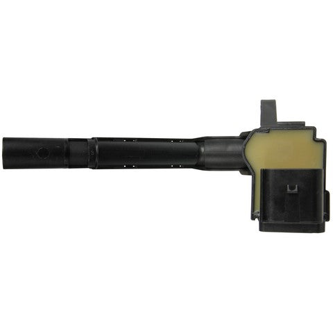 Ignition Coil WVE 5C2078