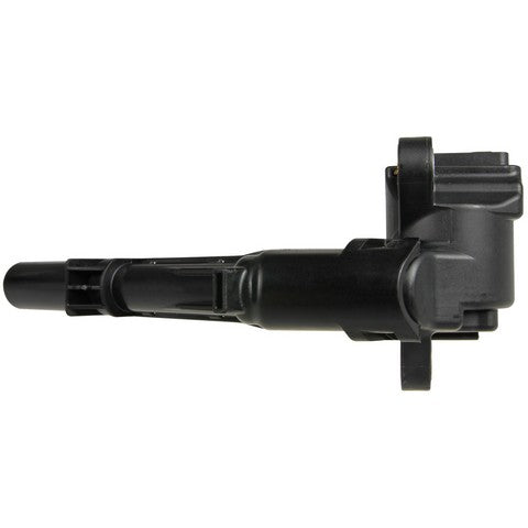 Ignition Coil WVE 5C2078