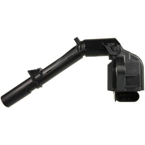 Ignition Coil WVE 5C2078