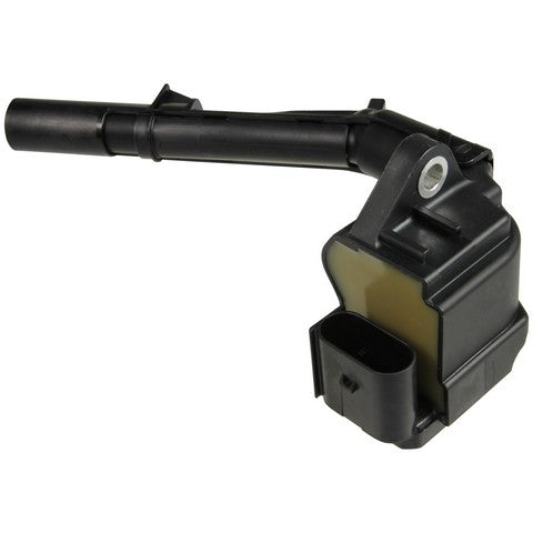 Ignition Coil WVE 5C2078