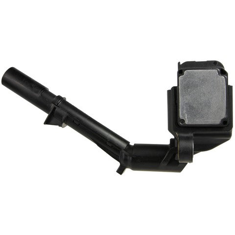 Ignition Coil WVE 5C2078