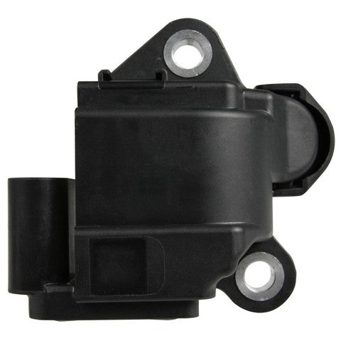 Ignition Coil WVE 5C2078
