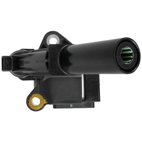 Ignition Coil WVE 5C2078