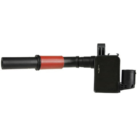 Ignition Coil WVE 5C2080