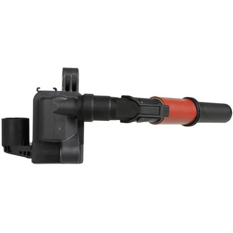 Ignition Coil WVE 5C2080