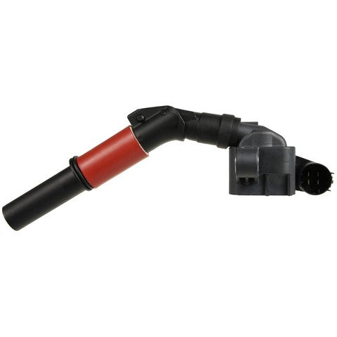 Ignition Coil WVE 5C2080