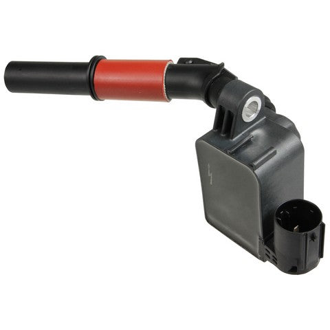 Ignition Coil WVE 5C2080