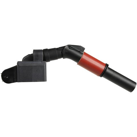 Ignition Coil WVE 5C2080