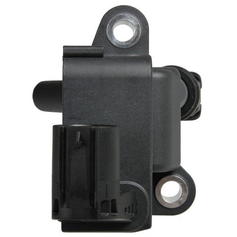 Ignition Coil WVE 5C2080