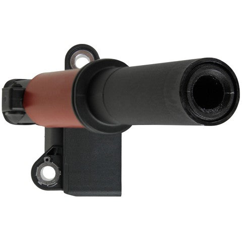 Ignition Coil WVE 5C2080