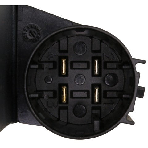 Ignition Coil WVE 5C2080