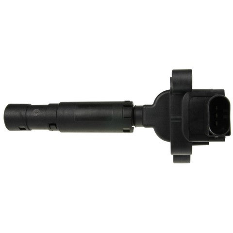 Ignition Coil WVE 5C2081