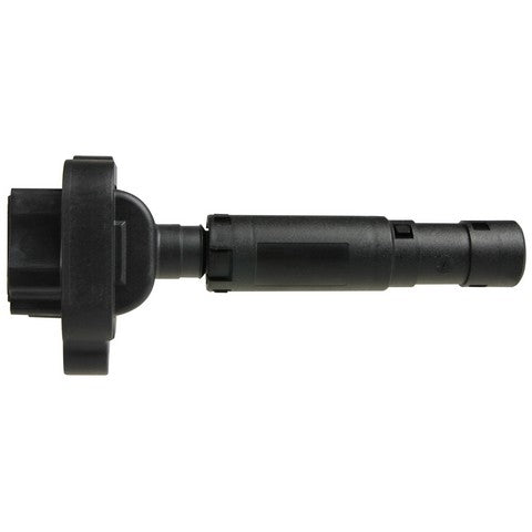 Ignition Coil WVE 5C2081