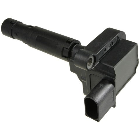 Ignition Coil WVE 5C2081