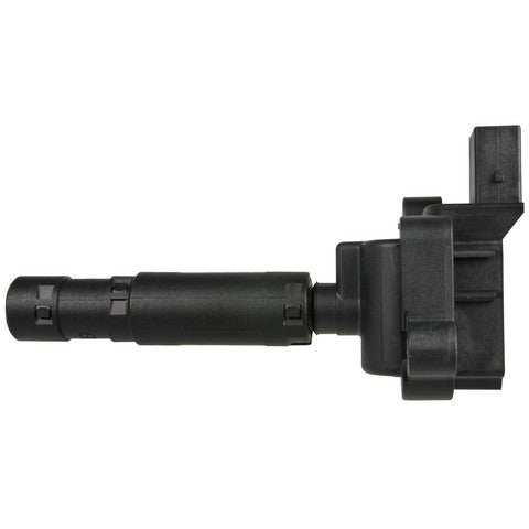 Ignition Coil WVE 5C2081