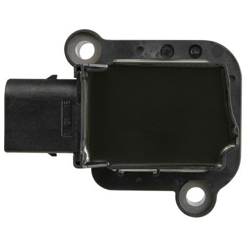 Ignition Coil WVE 5C2081