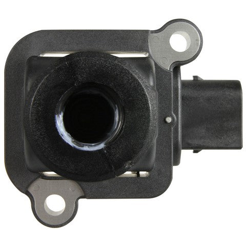 Ignition Coil WVE 5C2081
