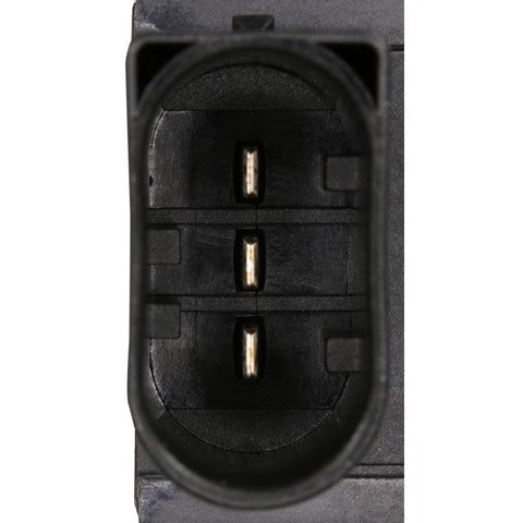 Ignition Coil WVE 5C2081