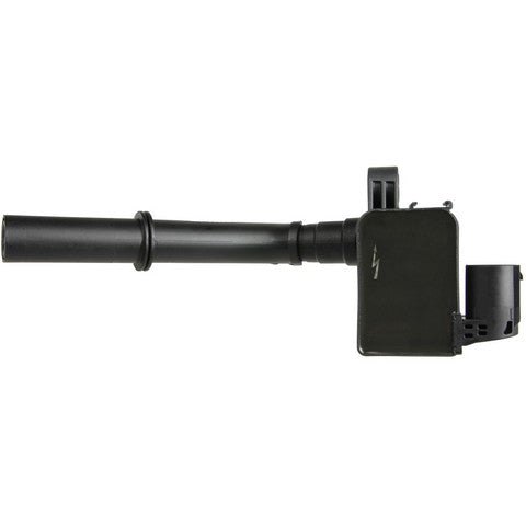 Ignition Coil WVE 5C2082
