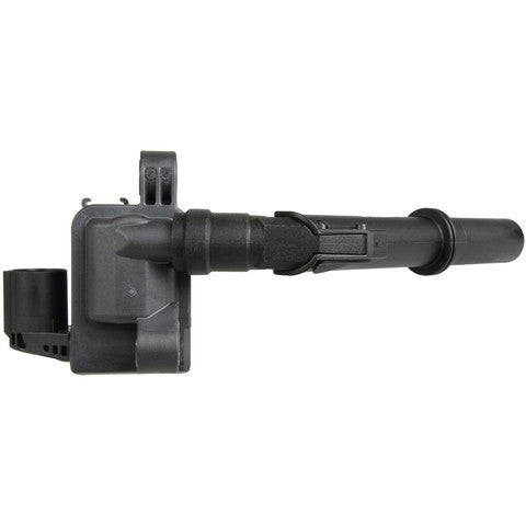 Ignition Coil WVE 5C2082
