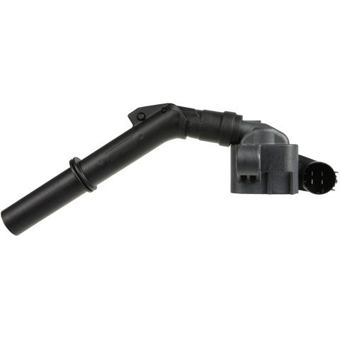 Ignition Coil WVE 5C2082