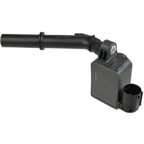 Ignition Coil WVE 5C2082