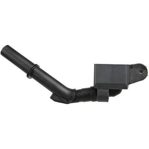 Ignition Coil WVE 5C2082