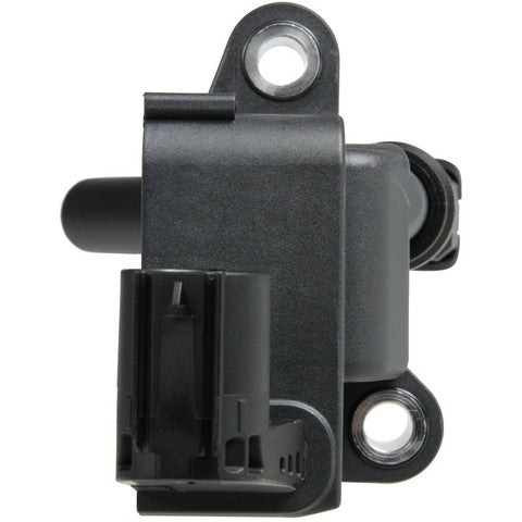 Ignition Coil WVE 5C2082