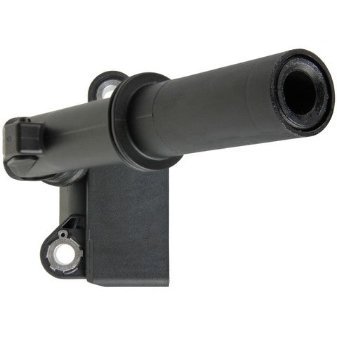Ignition Coil WVE 5C2082