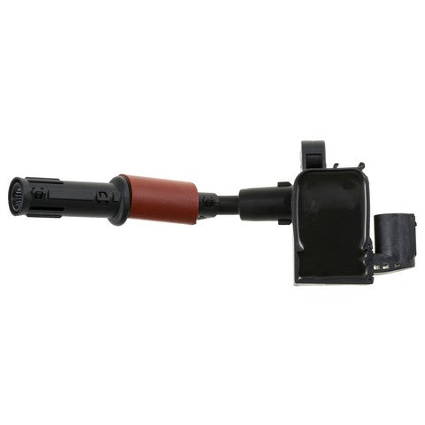 Ignition Coil WVE 5C2083