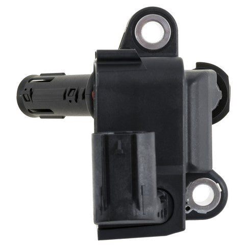 Ignition Coil WVE 5C2083