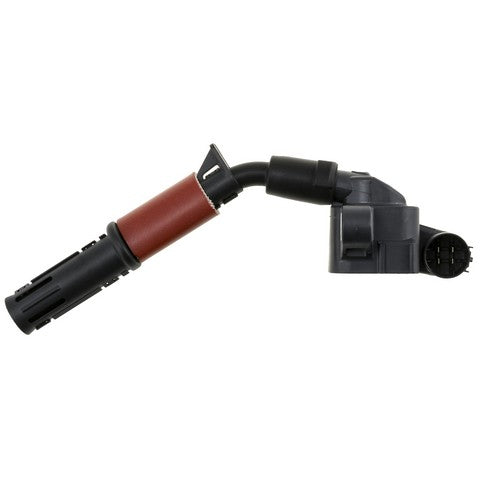 Ignition Coil WVE 5C2083