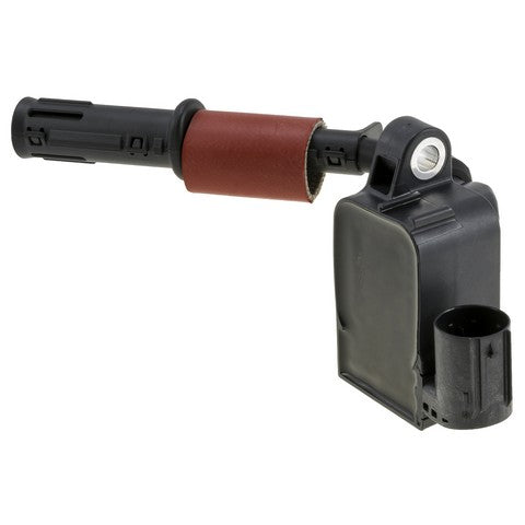 Ignition Coil WVE 5C2083