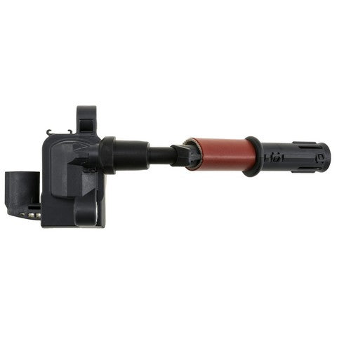 Ignition Coil WVE 5C2083