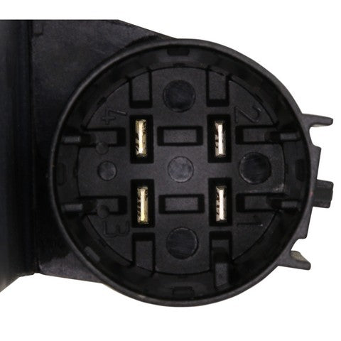Ignition Coil WVE 5C2083