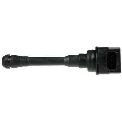 Ignition Coil WVE 5C2085