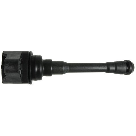Ignition Coil WVE 5C2085