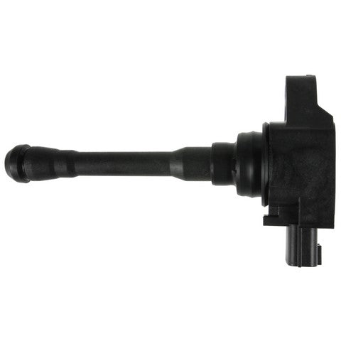 Ignition Coil WVE 5C2085