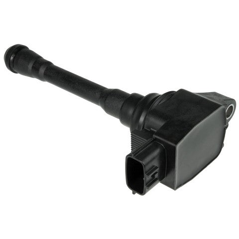 Ignition Coil WVE 5C2085