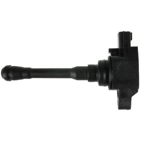 Ignition Coil WVE 5C2085