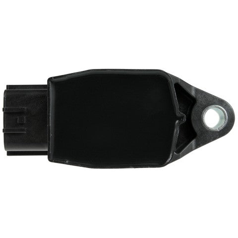 Ignition Coil WVE 5C2085