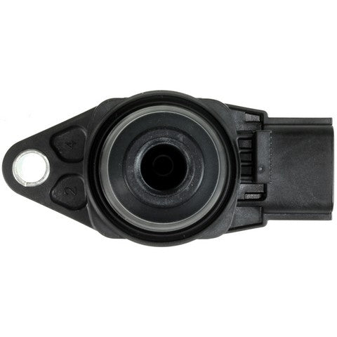 Ignition Coil WVE 5C2085