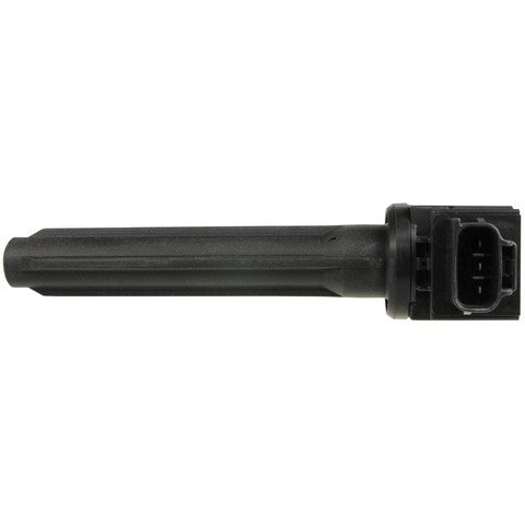 Ignition Coil WVE 5C2087