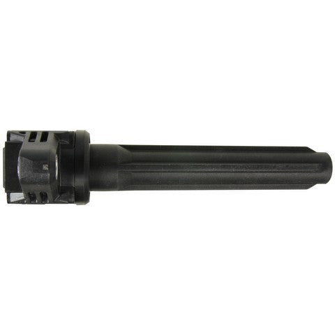 Ignition Coil WVE 5C2087