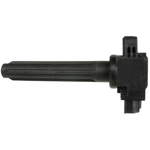 Ignition Coil WVE 5C2087