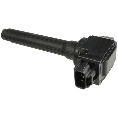 Ignition Coil WVE 5C2087