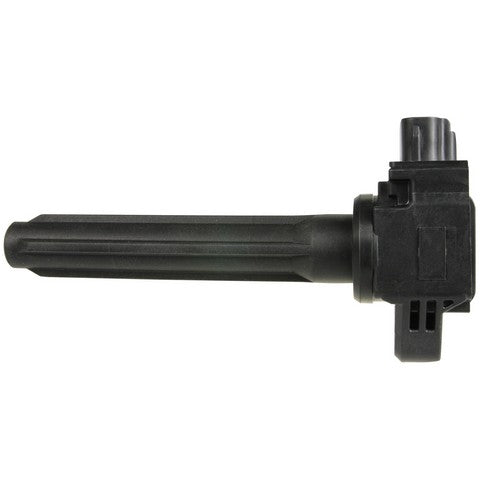 Ignition Coil WVE 5C2087